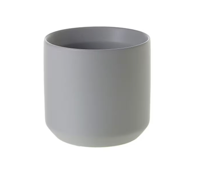 Kendall Pot