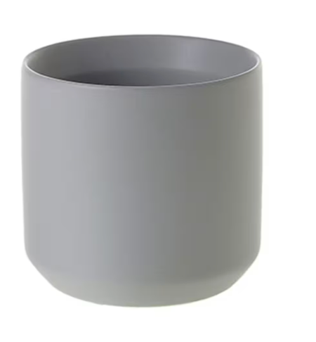 Kendall Pot
