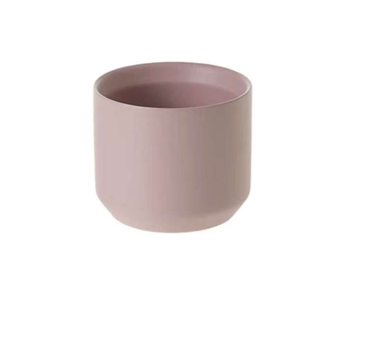 Kendall Pot