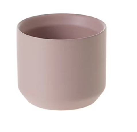 Kendall Pot
