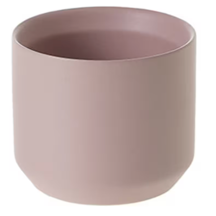 Kendall Pot