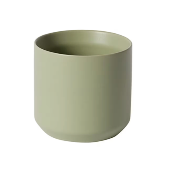 Kendall Pot