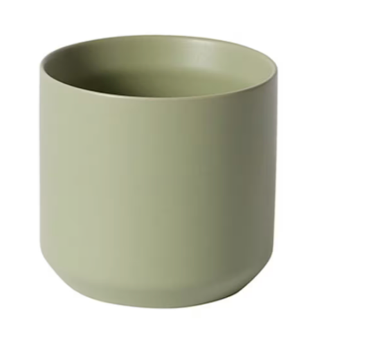 Kendall Pot