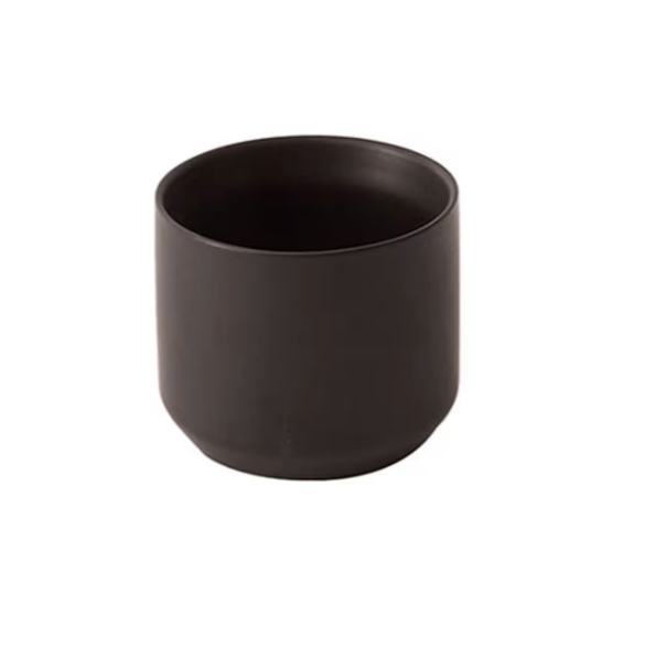 Kendall Pot