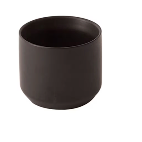 Kendall Pot