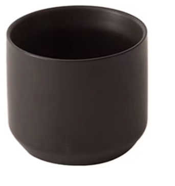 Kendall Pot