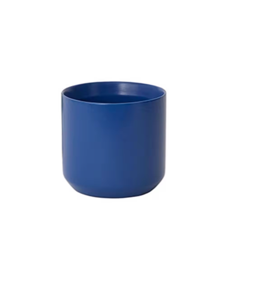 Kendall Pot