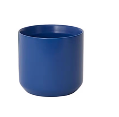 Kendall Pot