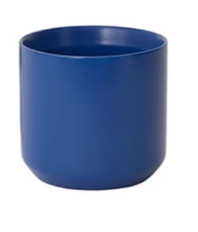 Kendall Pot