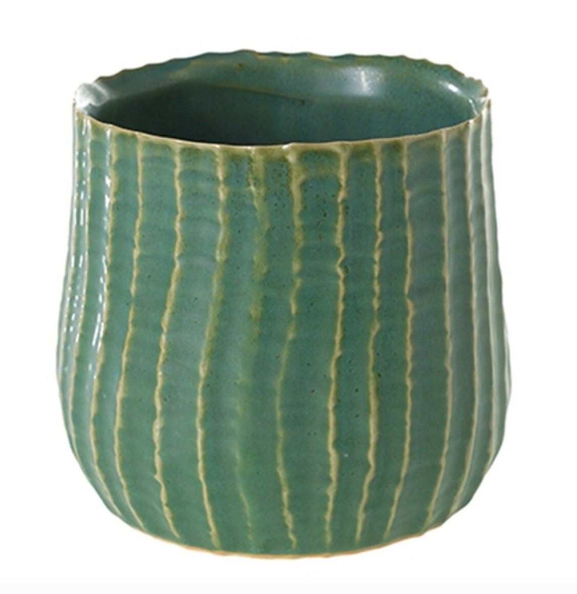 Palermo Pot
