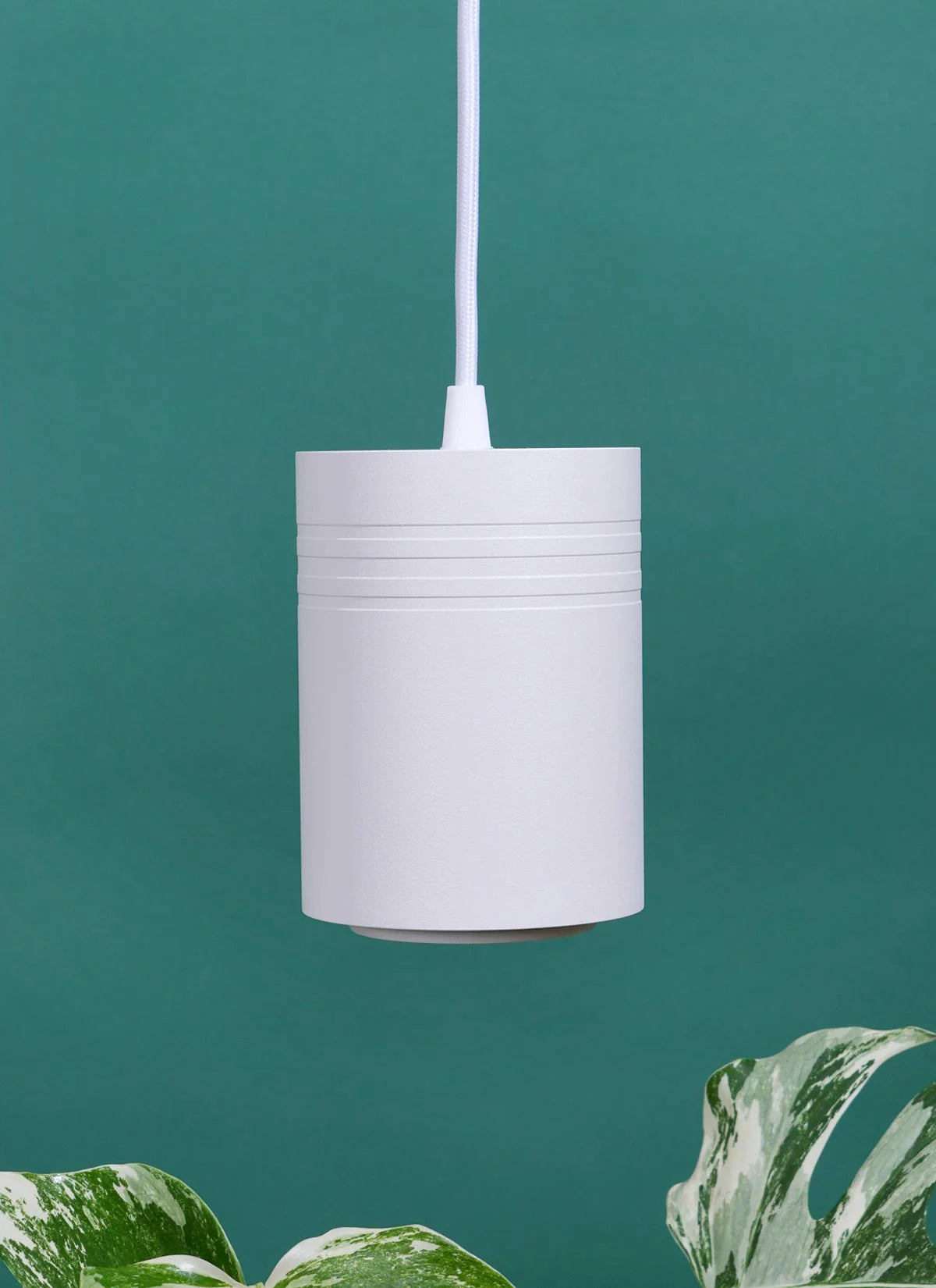 Soltech | Aspect LED Growlight