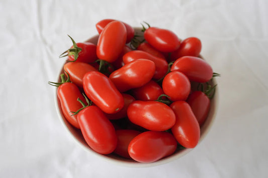 Seeds | Tomatoes Marzito