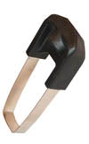 Garden Bandit Weeder