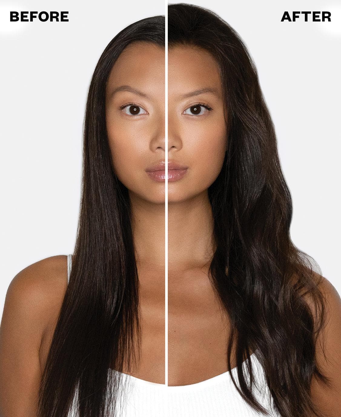 No Limit Dry Volume and Thickening Spray