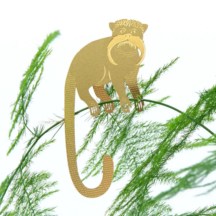 Plant Animals | Another Studio