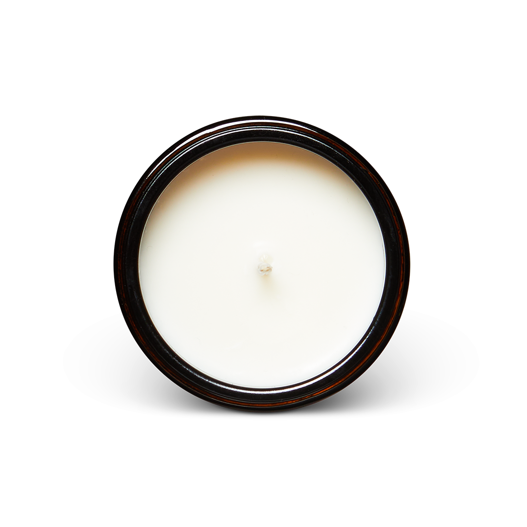 Atlas Cedar | 170ml Candle