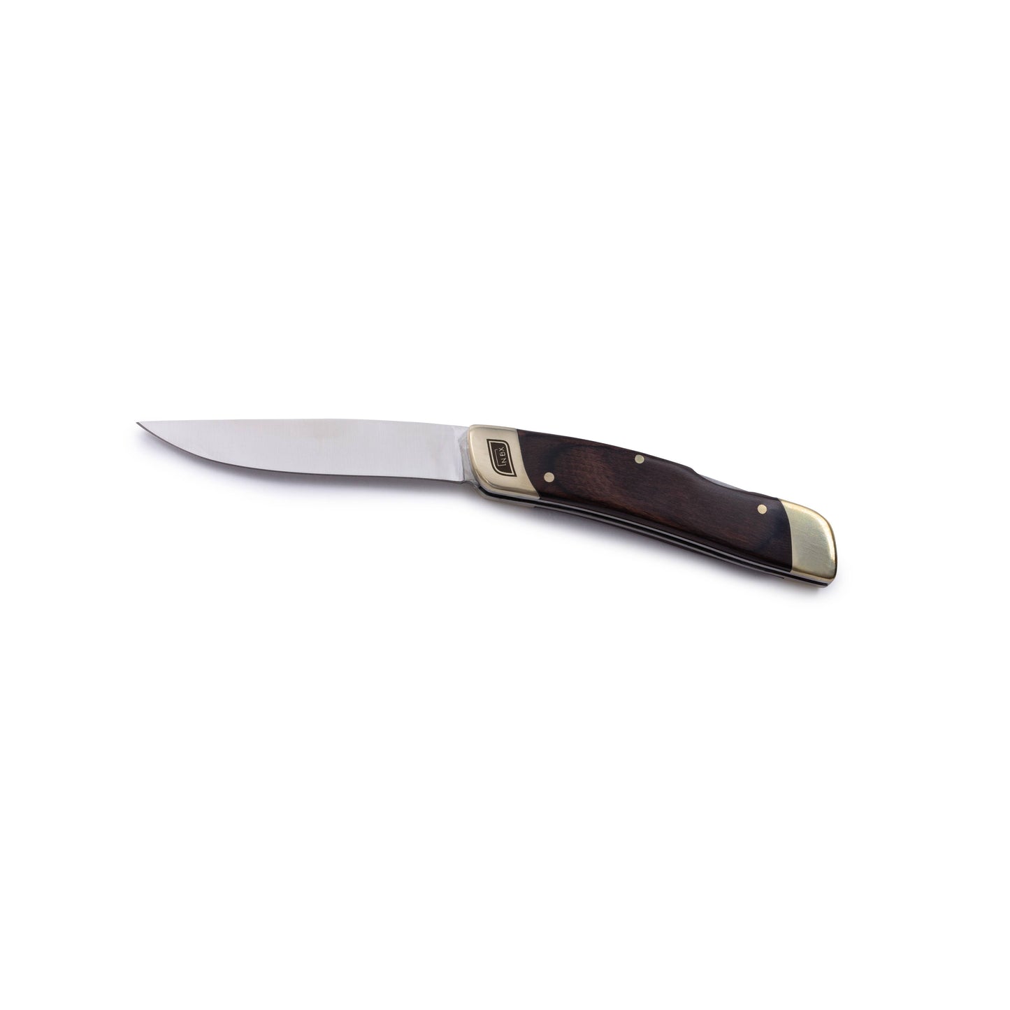 Barebones | All Purpose Utility Knife Single Blade