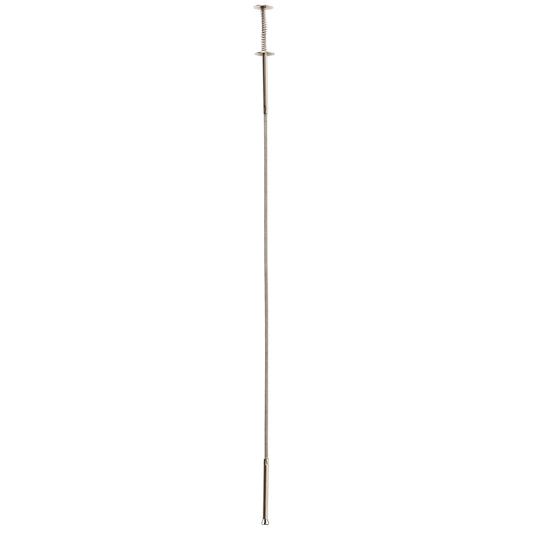 Terrarium Pickup Tool