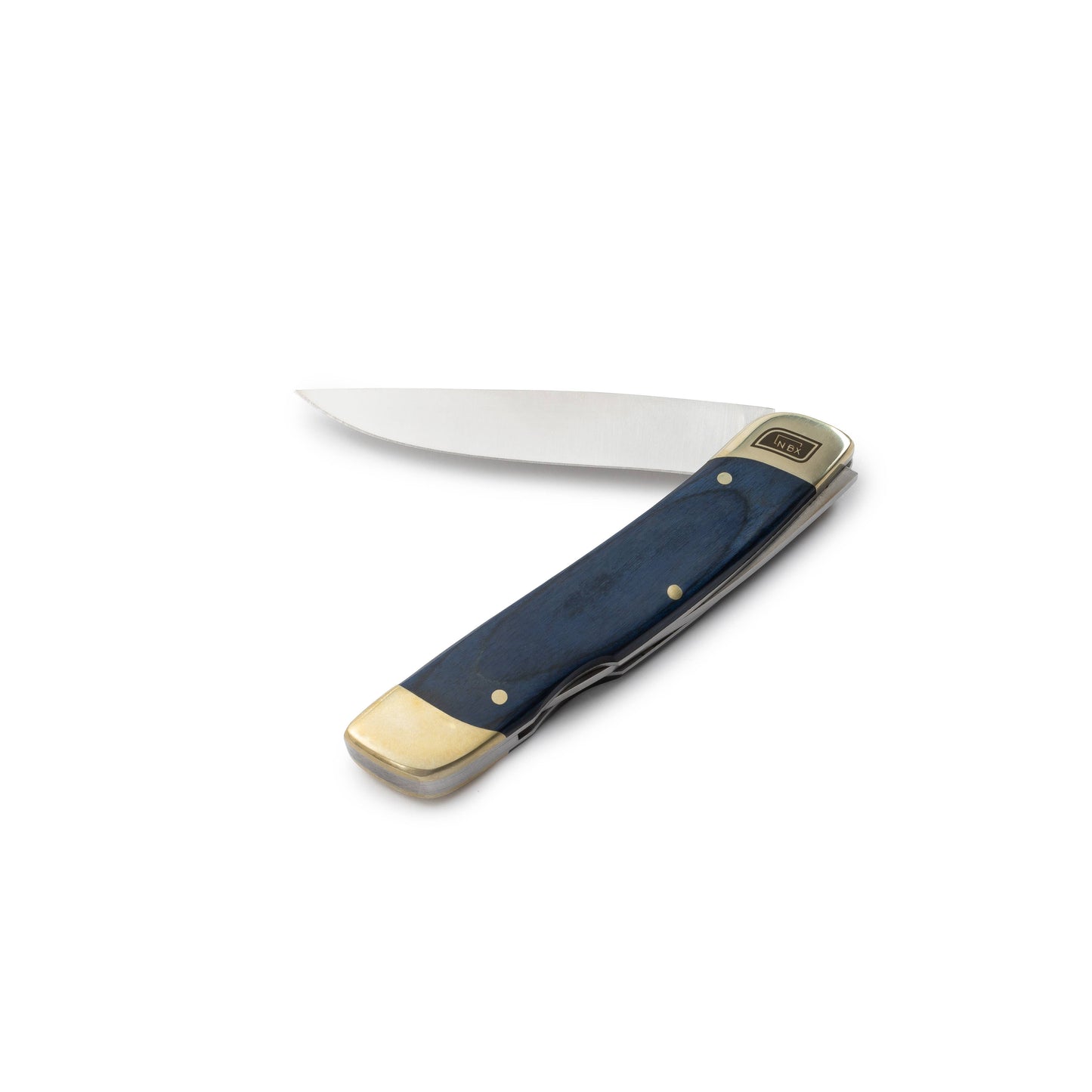 Barebones | All Purpose Utility Knife Single Blade