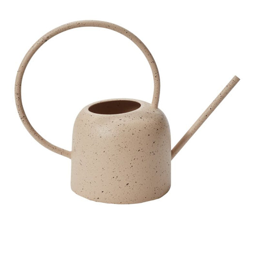 Watering Can | Danielle