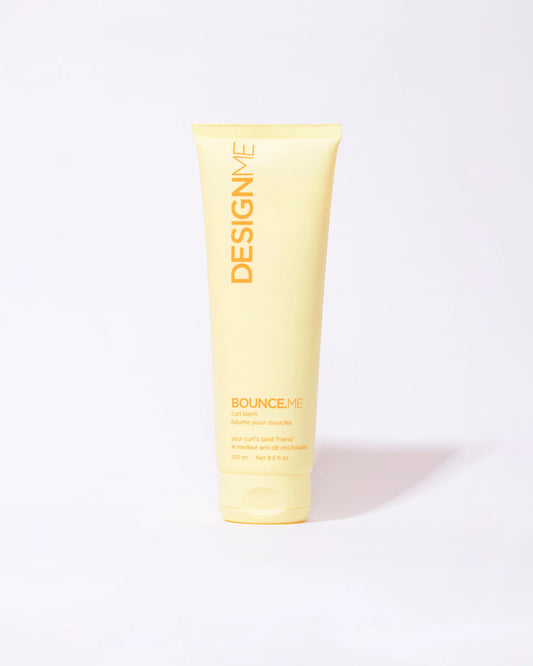 Bounce Curl Balm