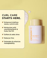 Bounce Me Conditioner