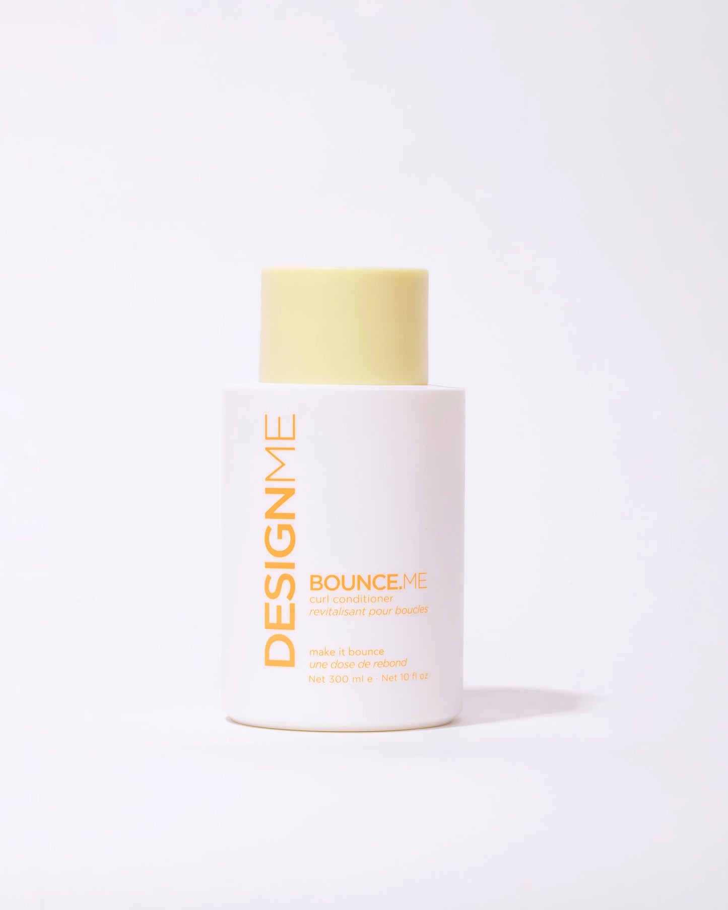 Bounce Me Conditioner