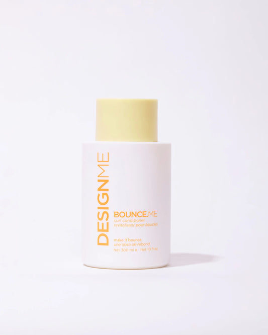 Bounce Me Conditioner