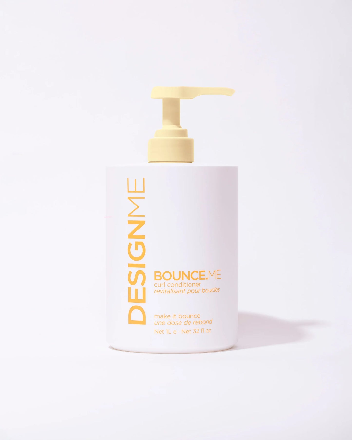 Bounce Me Conditioner