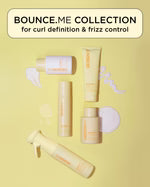 Bounce Me Conditioner