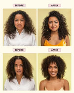 Bounce Me Conditioner