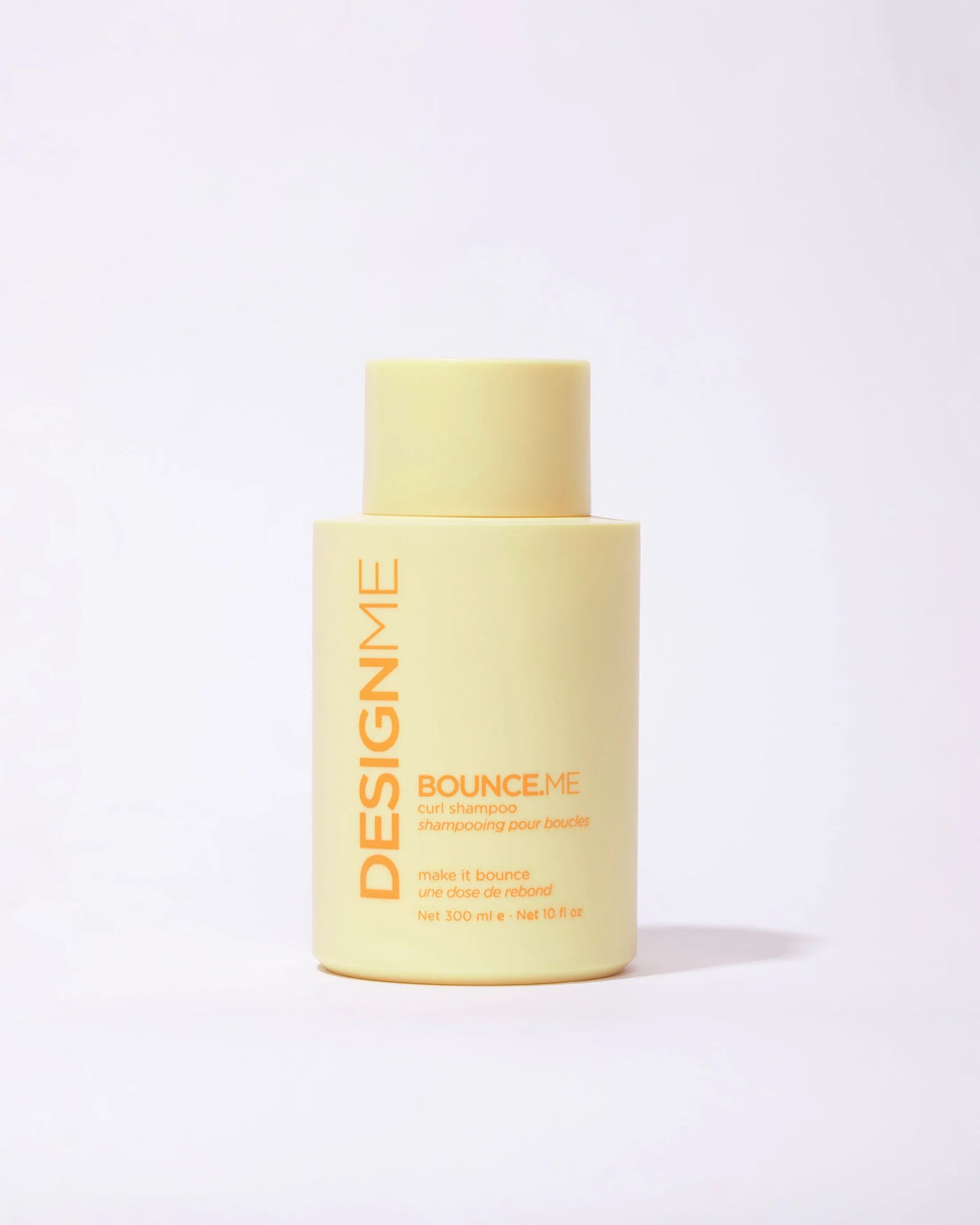 Bounce Me Shampoo