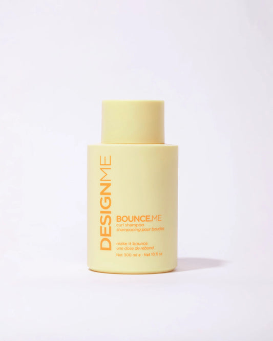 Bounce Me Shampoo