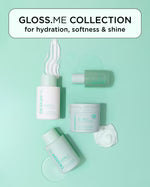 Gloss Me Hydrating Treatment