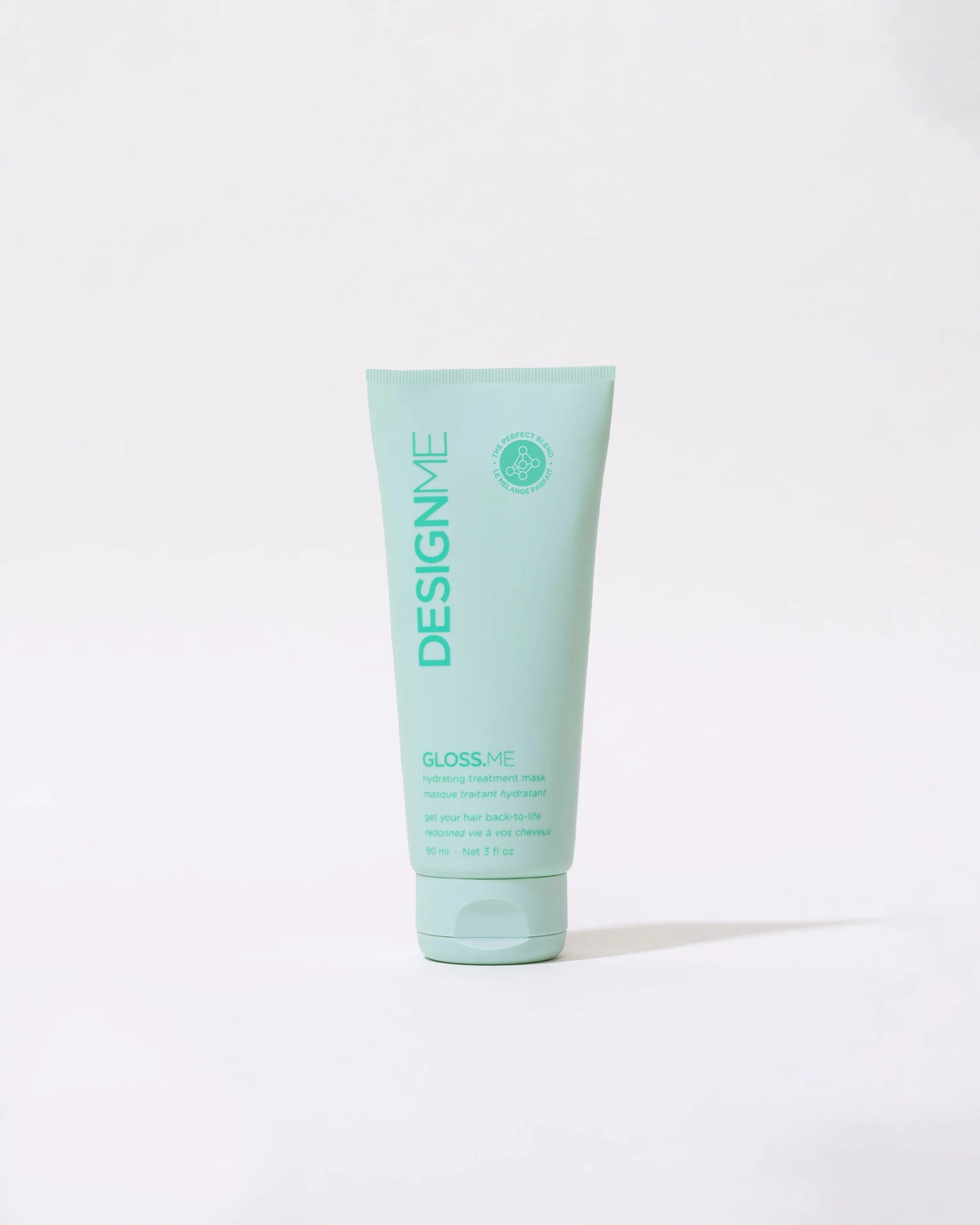 Gloss Me Hydrating Treatment