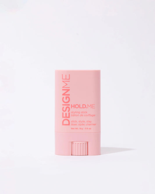 Puff Me Styling Stick