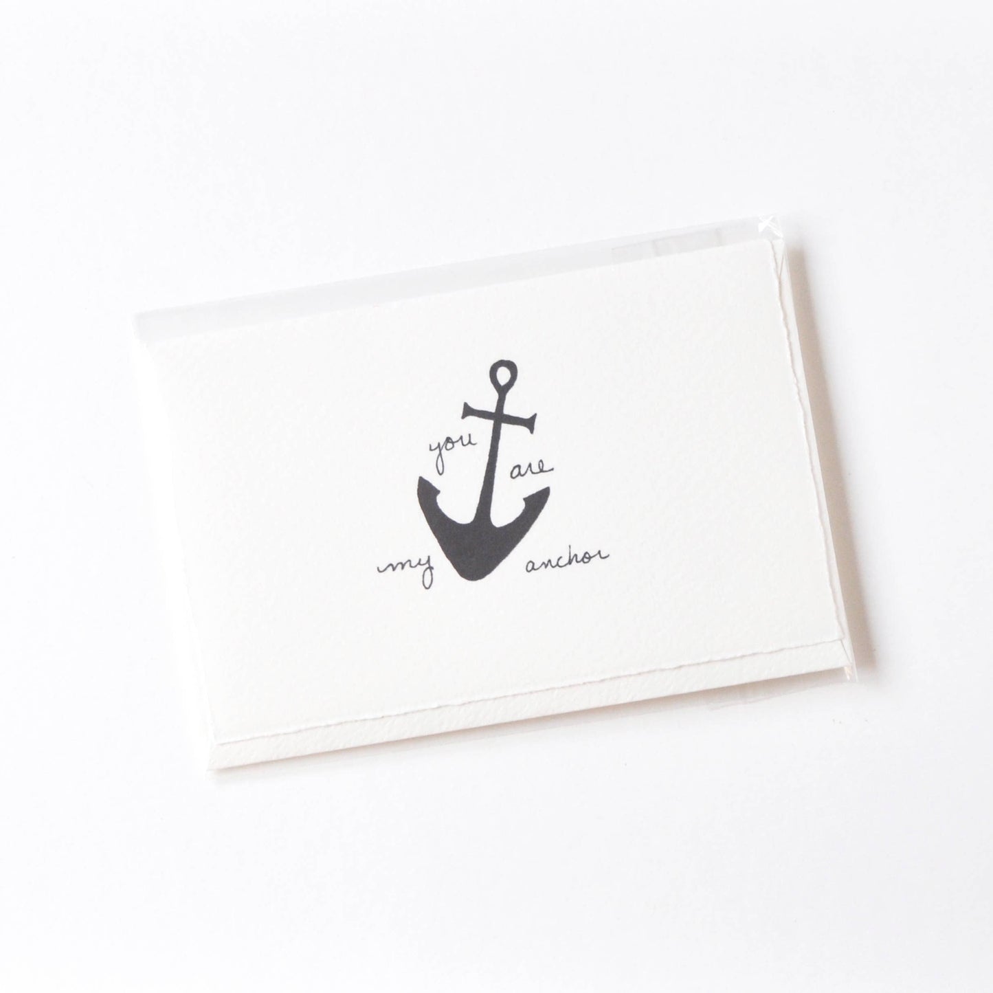 Sun & Stars | Greeting Card