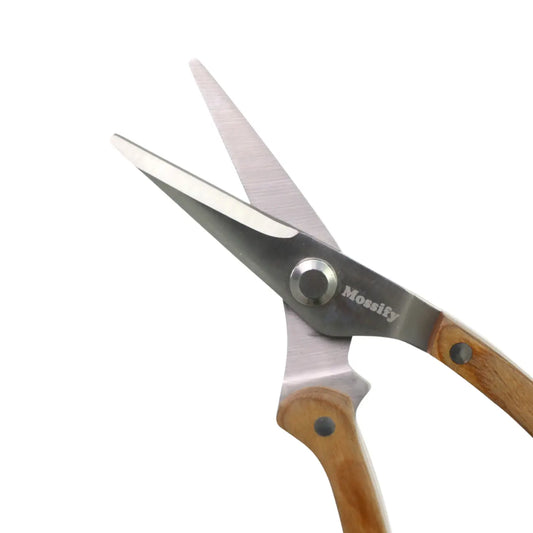 MOSSify | Garden Utility Shears SLIM