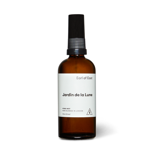 Room Spray | Jardin de la Lune