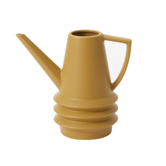 Watering Can | Laken