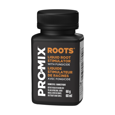 Stim-Root| Rooting hormone