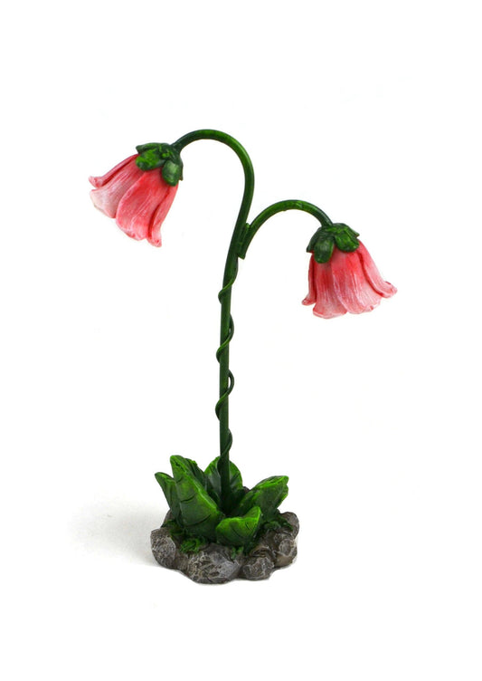 Flower Lamp Mini