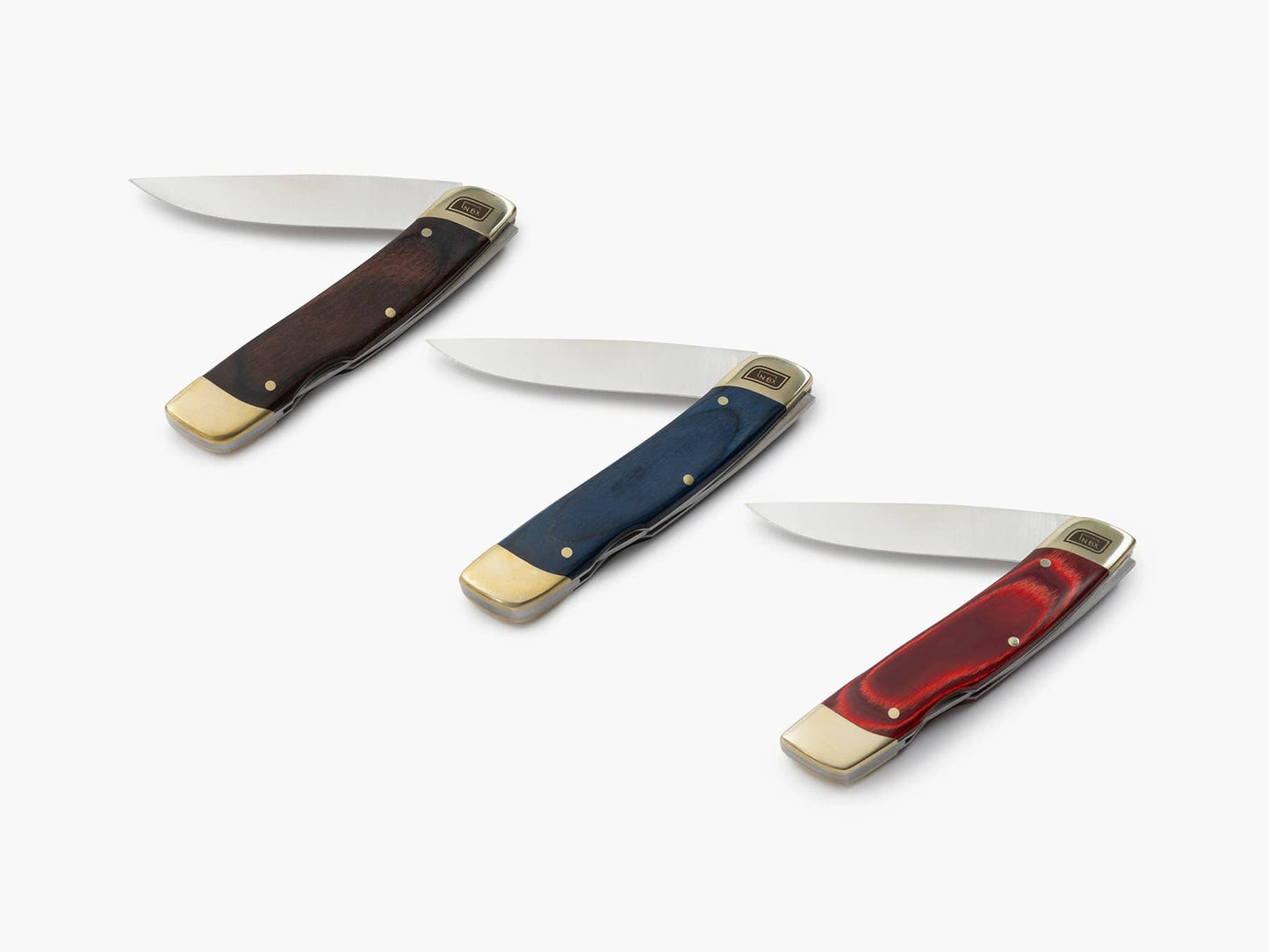 Barebones | All Purpose Utility Knife Single Blade