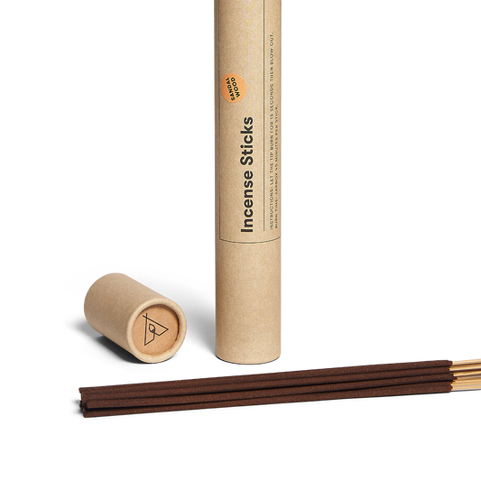 Rose | Incense Sticks