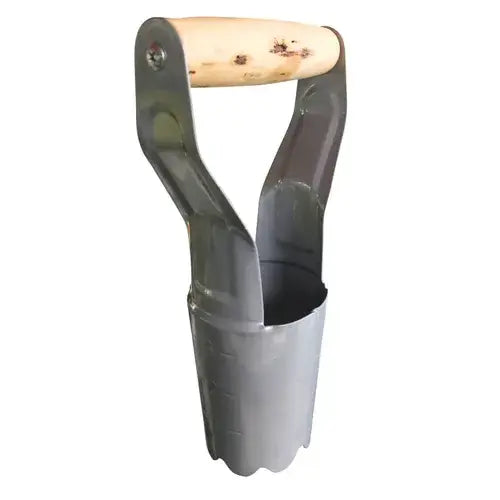 Bulb Planting Tool | Garden Guru