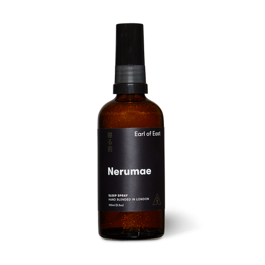 Nerumae Sleep Spray