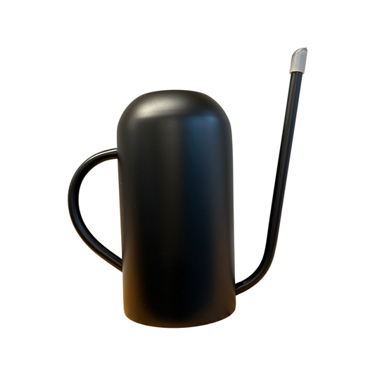 Watering Can Tin 1500ml