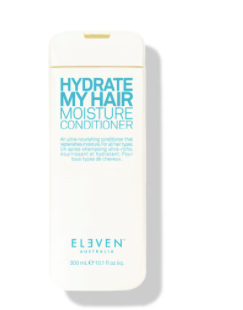 ELEVEN Hydrate My Hair Moisture CONDITIONER