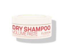 ELEVEN Dry Shampoo Volume  Paste 85g