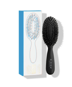 ELEVEN Large Styling Brush